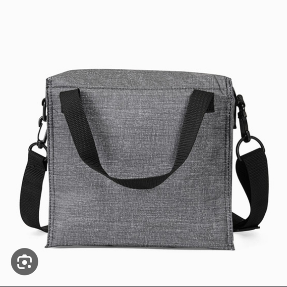 Thirty-one Around the clock Thermal - Picture 4 of 5